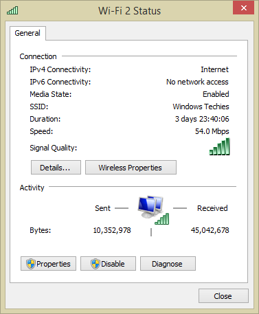 WindowsTechies_1313