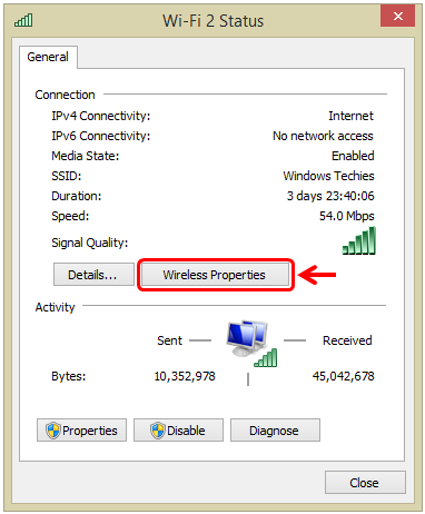 WindowsTechies_1315