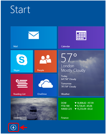 WindowsTechies_1334