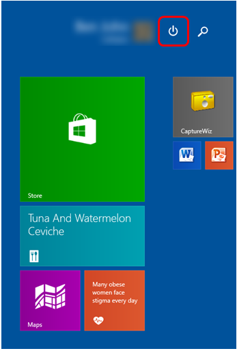 WindowsTechies_1345