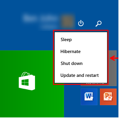 WindowsTechies_1347