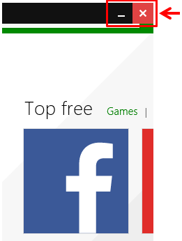 WindowsTechies_1349