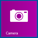 WindowsTechies_1364
