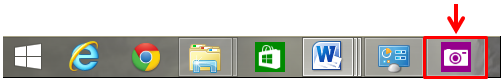 WindowsTechies_1392