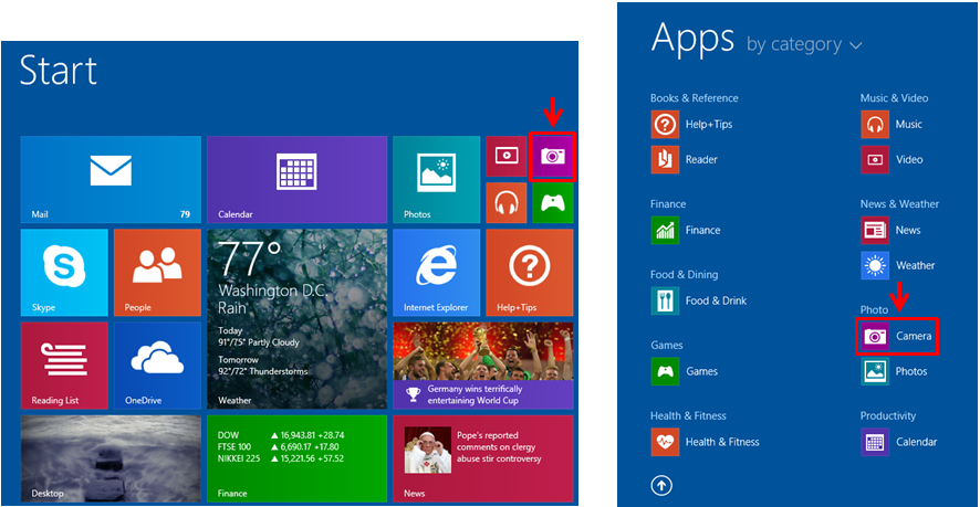 WindowsTechies_1419