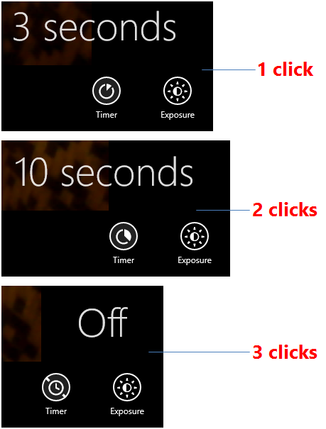 WindowsTechies_1426