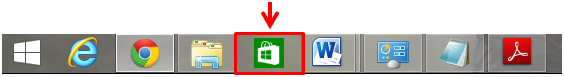 WindowsTechies_1475