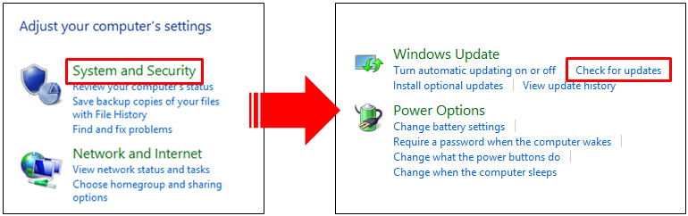 WindowsTechies_1480