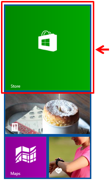 WindowsTechies_1482