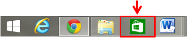 WindowsTechies_1484