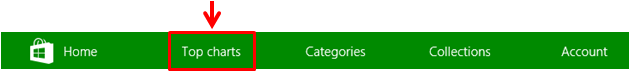 WindowsTechies_1487