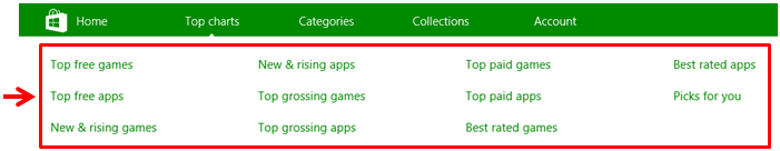 WindowsTechies_1488