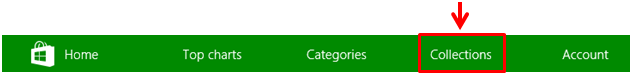 WindowsTechies_1491