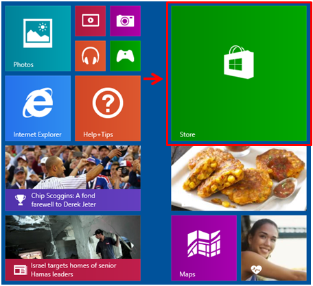 WindowsTechies_1509