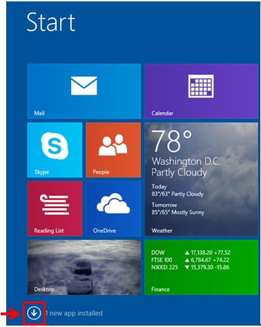 WindowsTechies_1511