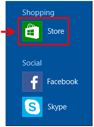 WindowsTechies_1513