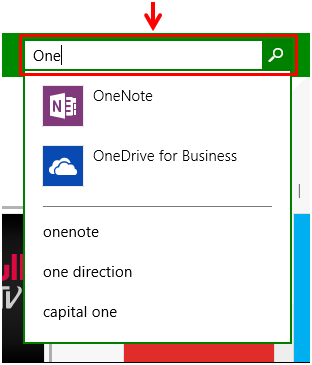 WindowsTechies_1517