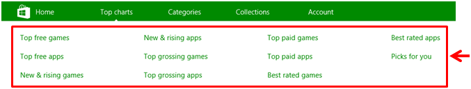 WindowsTechies_1519