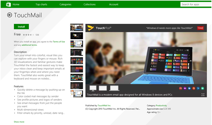 WindowsTechies_1521