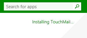 WindowsTechies_1524