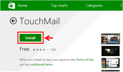 WindowsTechies_1526