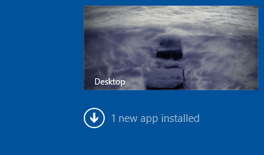 WindowsTechies_1531
