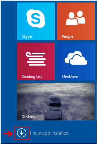 WindowsTechies_1536