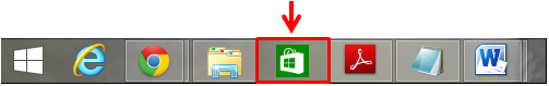 WindowsTechies_1538