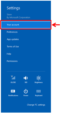 WindowsTechies_1541