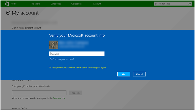 WindowsTechies_1547