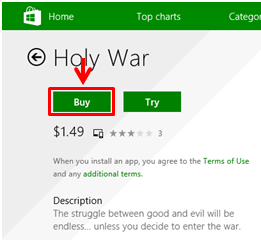 WindowsTechies_1552