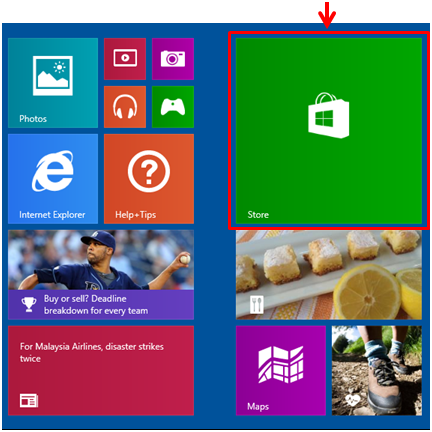 WindowsTechies_1555