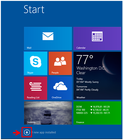 WindowsTechies_1557