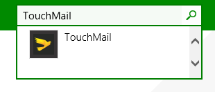 WindowsTechies_1562
