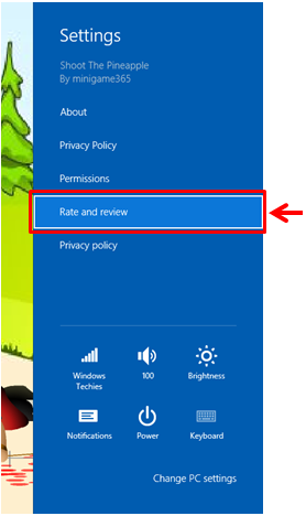 WindowsTechies_1570