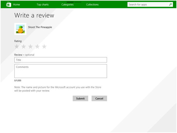 WindowsTechies_1572