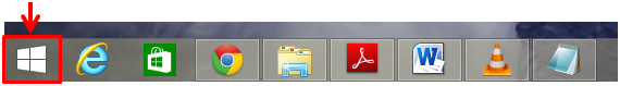 WindowsTechies_1581