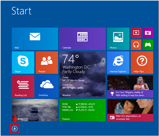 WindowsTechies_1583
