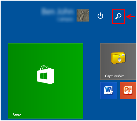 WindowsTechies_1588
