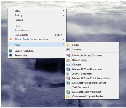 WindowsTechies_1595