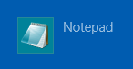 WindowsTechies_1601