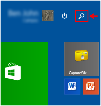 WindowsTechies_1607