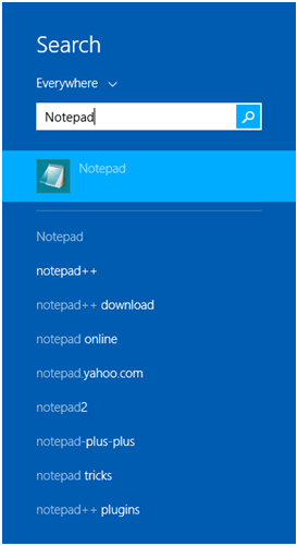 WindowsTechies_1609