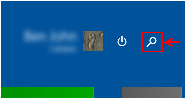 WindowsTechies_1630