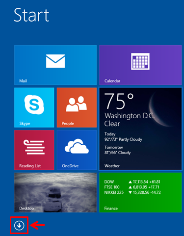 WindowsTechies_1638