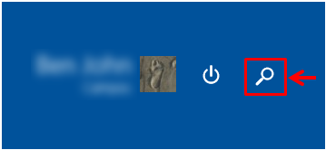 WindowsTechies_1645