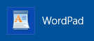 WindowsTechies_1663