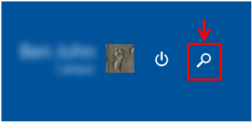 WindowsTechies_1665