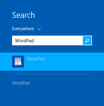 WindowsTechies_1666