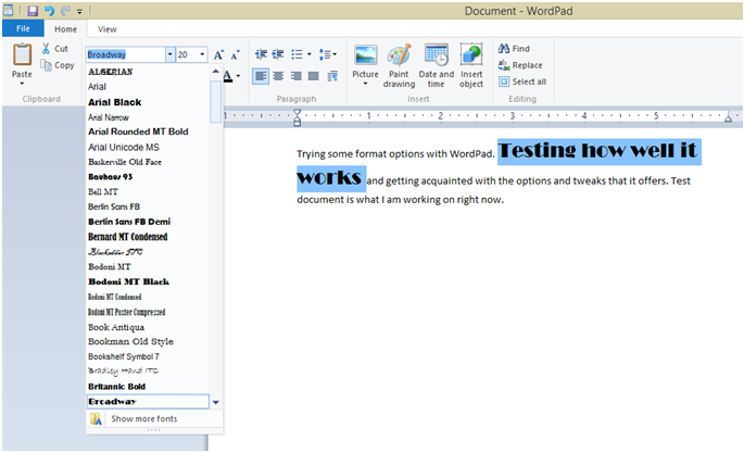 WindowsTechies_1673